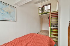 Rijndijkstraat 34 - 19.jpg